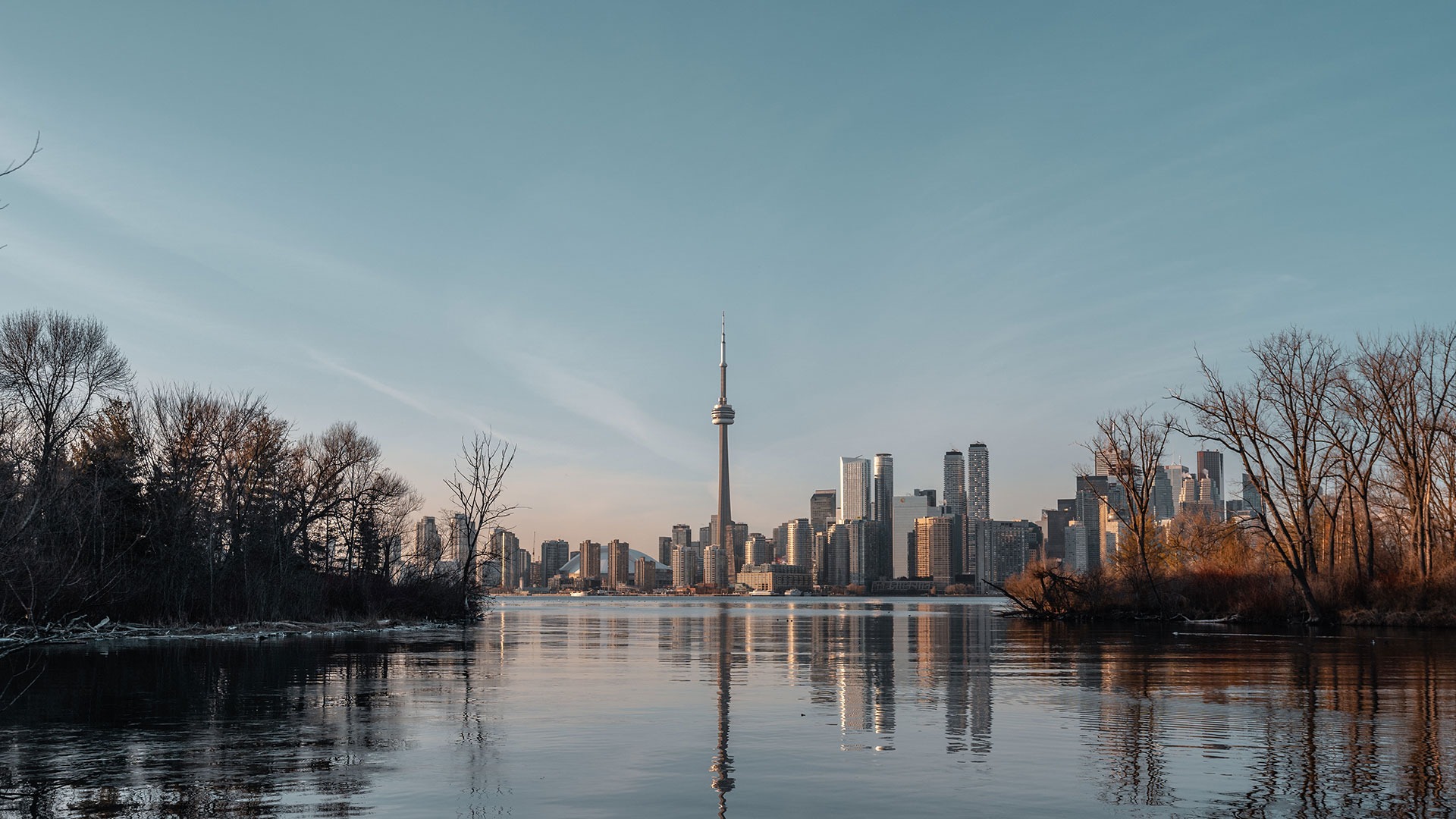 Ontario: beneficios y estrategias para migrar a Canadá
